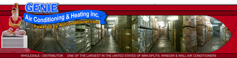 Aircleanerwholesalers Near Index.php